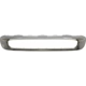 Purchase Top-Quality Front Bumper Cover Lower - MB1015107 pa1