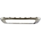 Purchase Top-Quality Front Bumper Cover Lower - MB1015107 pa5
