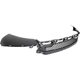 Purchase Top-Quality Front Bumper Cover Lower - MB1015116 pa1