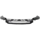 Purchase Top-Quality Front Bumper Cover Lower - MB1015116 pa3