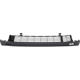 Purchase Top-Quality Couvercle de pare-chocs avant inférieur - TO1015111PP pa4