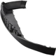 Purchase Top-Quality Front Bumper Cover Lower - TO1015115 pa4