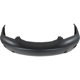 Purchase Top-Quality Front Bumper Cover - LX1000144 pa9