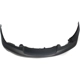 Purchase Top-Quality Front Bumper Cover - LX1000144C pa6