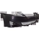 Purchase Top-Quality Front Bumper Cover - LX1000160 pa7