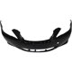 Purchase Top-Quality Front Bumper Cover - LX1000161 pa6