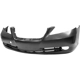 Purchase Top-Quality Front Bumper Cover - LX1000167 pa11