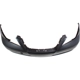 Purchase Top-Quality Front Bumper Cover - LX1000167 pa3