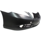 Purchase Top-Quality Front Bumper Cover - LX1000167 pa8