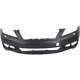 Purchase Top-Quality Front Bumper Cover - LX1000203 pa7