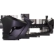 Purchase Top-Quality Front Bumper Cover - LX1000270 pa6