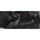 Purchase Top-Quality Front Bumper Cover - LX1000271 pa4