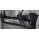 Purchase Top-Quality Front Bumper Cover - LX1000271 pa5