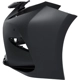 Purchase Top-Quality Front Bumper Cover - LX1000312C pa1