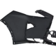Purchase Top-Quality Front Bumper Cover - LX1000313 pa15