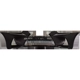 Purchase Top-Quality Front Bumper Cover - LX1000364 pa3