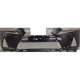 Purchase Top-Quality Front Bumper Cover - LX1000370 pa3