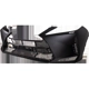 Purchase Top-Quality Front Bumper Cover - LX1000378 pa4