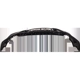 Purchase Top-Quality Front Bumper Cover - LX1000378 pa7