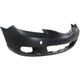 Purchase Top-Quality Front Bumper Cover - MA1000195 pa11