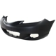 Purchase Top-Quality Front Bumper Cover - MA1000195 pa13