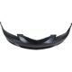 Purchase Top-Quality Front Bumper Cover - MA1000195 pa14