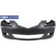 Purchase Top-Quality Front Bumper Cover - MA1000196C Capa Certified Capa Certified pa3