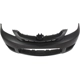Purchase Top-Quality Front Bumper Cover - MA1000209 pa10