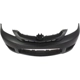 Purchase Top-Quality Front Bumper Cover - MA1000209 pa2