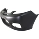 Purchase Top-Quality Front Bumper Cover - MA1000209 pa6