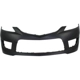 Purchase Top-Quality Front Bumper Cover - MA1000221 pa6