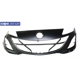 Purchase Top-Quality Front Bumper Cover - MA1000224C Capa Certified pa5