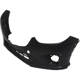 Purchase Top-Quality Front Bumper Cover - MA1000236C Capa Certified Capa Certified pa2