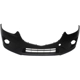 Purchase Top-Quality Front Bumper Cover - MA1000236C Capa Certified Capa Certified pa7