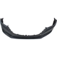 Purchase Top-Quality Front Bumper Cover - MA1000238C Capa Certified Capa Certified pa6