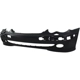 Purchase Top-Quality Front Bumper Cover - MB1000179 pa6