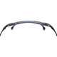 Purchase Top-Quality Front Bumper Cover - MB1000232 pa10