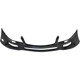 Purchase Top-Quality Front Bumper Cover - MB1000232 pa5