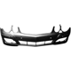 Purchase Top-Quality Front Bumper Cover - MB1000269 pa1