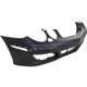 Purchase Top-Quality Front Bumper Cover - MB1000269 pa5