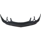 Purchase Top-Quality Front Bumper Cover - MB1000269 pa6