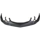 Purchase Top-Quality Front Bumper Cover - MB1000270 pa1