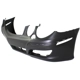 Purchase Top-Quality Front Bumper Cover - MB1000270 pa9