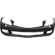Purchase Top-Quality Front Bumper Cover - MB1000297 pa11