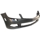 Purchase Top-Quality Front Bumper Cover - MB1000297 pa3