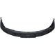 Purchase Top-Quality Front Bumper Cover - MB1000408 pa5