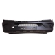 Purchase Top-Quality Various Manufacturers - MB1000479 - Front Bumper Cover pa1