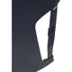 Purchase Top-Quality Front Bumper Cover - MB1000574 pa3