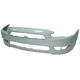 Purchase Top-Quality Front Bumper Cover - MI1000324 pa1