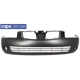 Purchase Top-Quality Front Bumper Cover - NI1000216C Capa Certified Capa Certified pa8